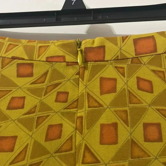 Gia & Co Set Size XS/S - Picture 6 of 11